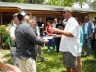 DSCN0917.JPG - 